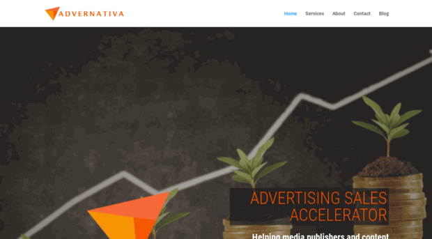 advernativa.com