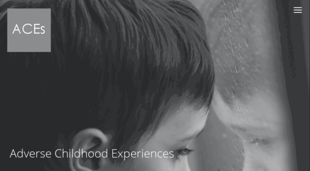 adversechildhoodexperiences.co.uk