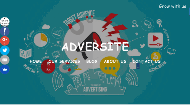 adversite.weebly.com