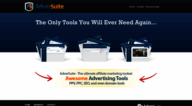 adversuite.com