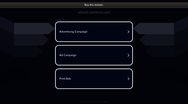advert-content.com