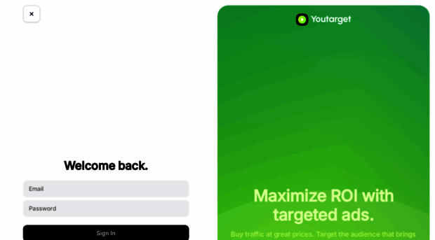 advert.youtarget.com