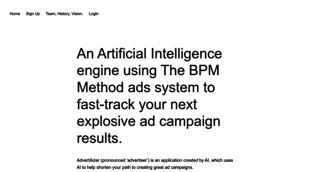 advertaizer.ai