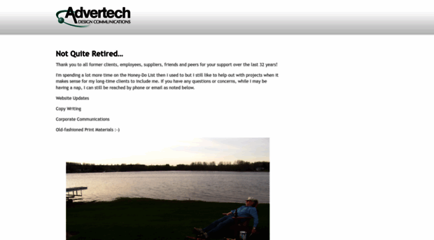 advertech.net