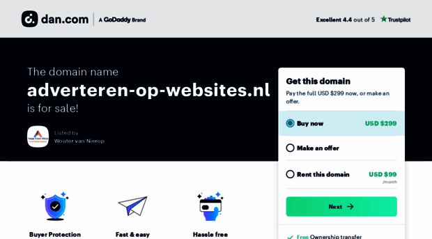 adverteren-op-websites.nl