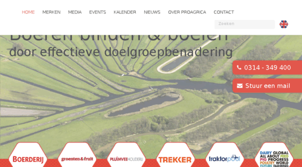 adverterenbijreedbusiness.nl