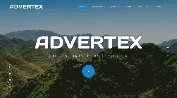 advertex.rovadex.com