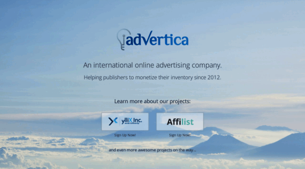 advertica.ae