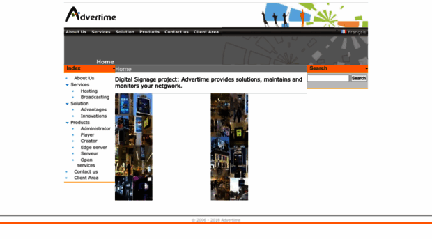 advertime.com