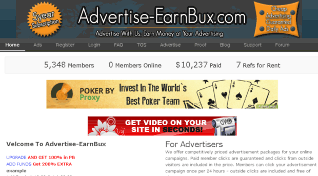 advertise-earnbux.com