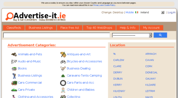 advertise-it.ie