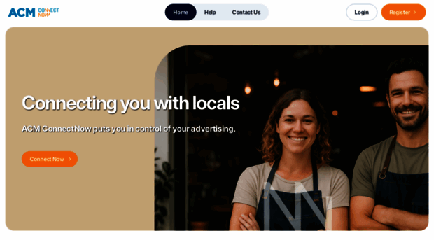 advertise.acmconnectnow.com.au