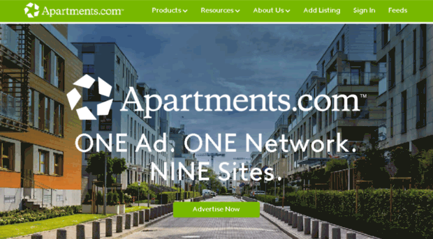 advertise.apartments.com