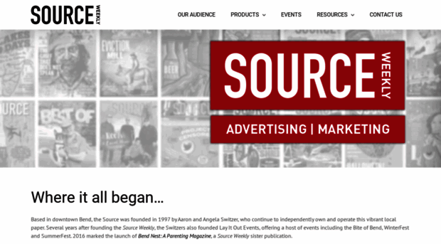 advertise.bendsource.com