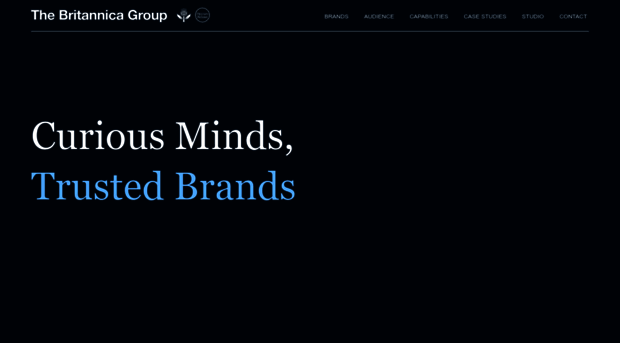 advertise.britannica.com