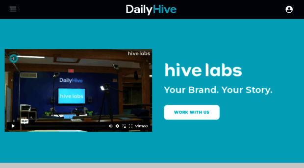 advertise.dailyhive.com