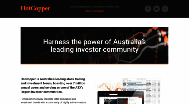 advertise.hotcopper.com.au