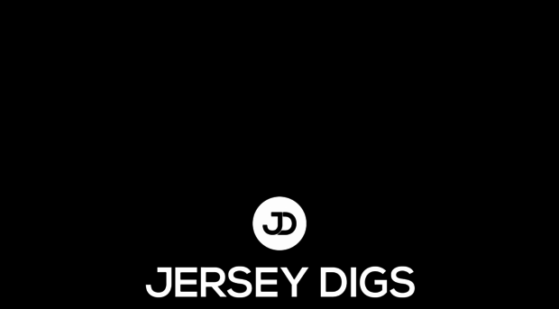 advertise.jerseydigs.com