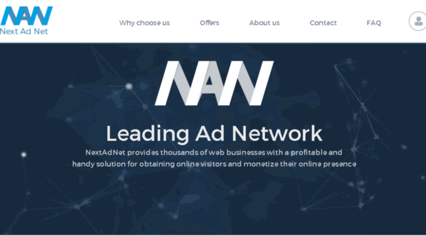 advertise.nextadnet.com