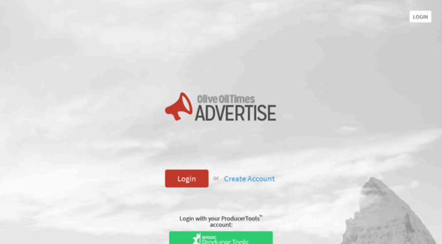 advertise.oliveoiltimes.com