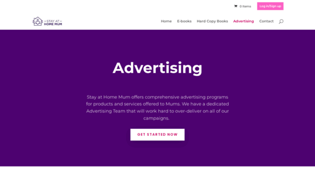 advertise.stayathomemum.com.au