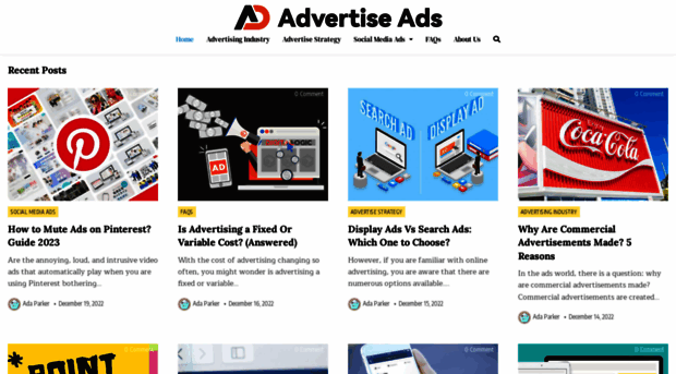 advertiseads.com