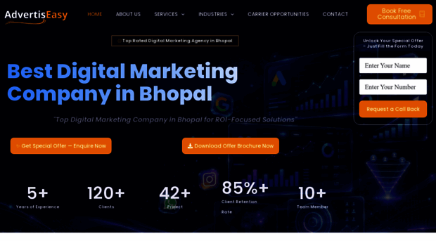 advertiseasy.com