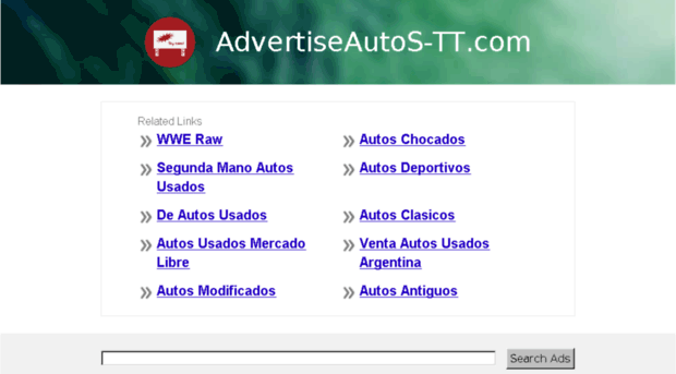 advertiseautos-tt.com