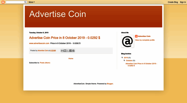 advertisecoin.blogspot.com