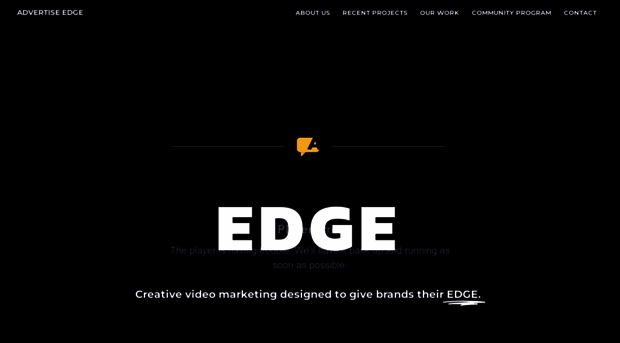 advertiseedge.com