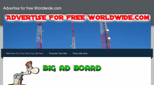 advertiseforfreeworldwide.weebly.com