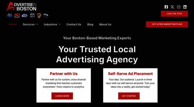 advertiseinboston.com