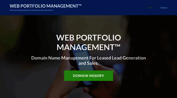 advertisementdomains.com