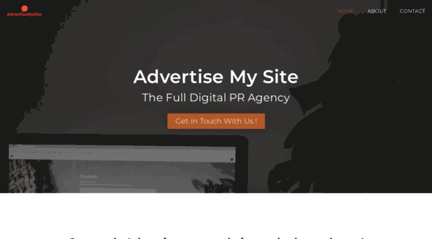 advertisemysite.net