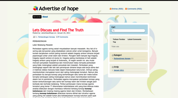 advertiseofhope.wordpress.com