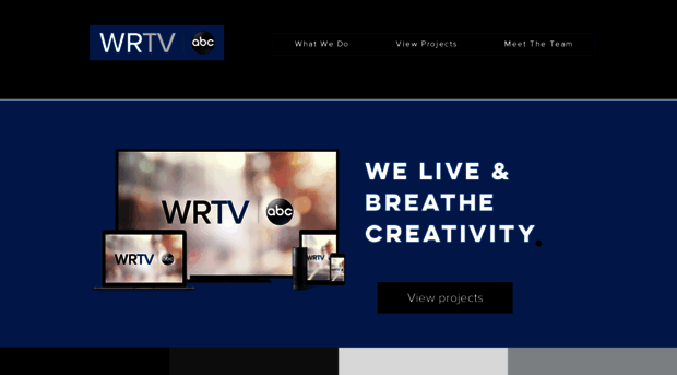 advertiseonwrtv.com