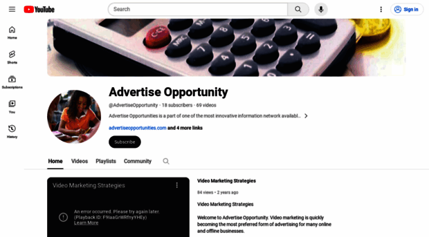 advertiseopportunities.com