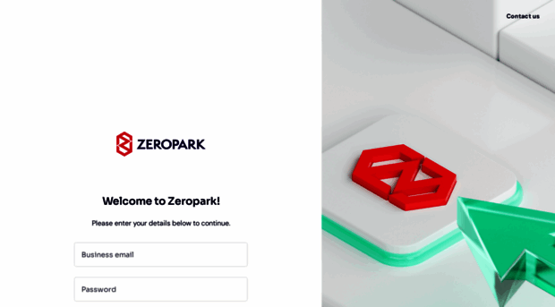 advertiser-panel.zeropark.com