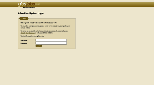 advertiser.glosjobs.co.uk