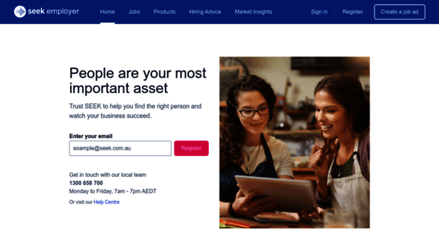 advertiser.seek.com.au