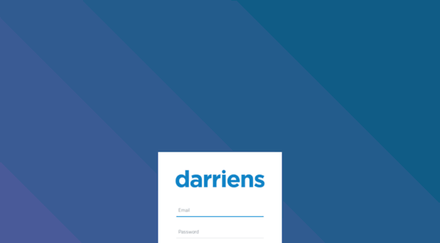 advertisers.darriens.com