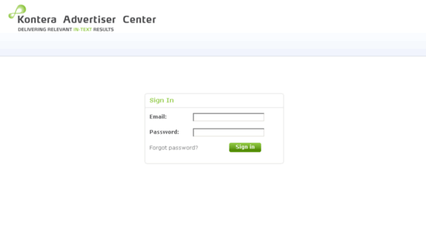 advertisers.kontera.com