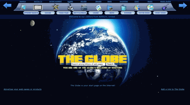 advertises.site