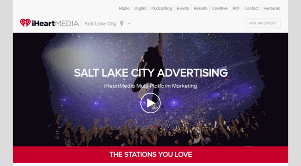 advertisesaltlakecity.com