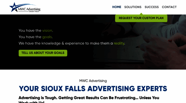 advertisesiouxfalls.com