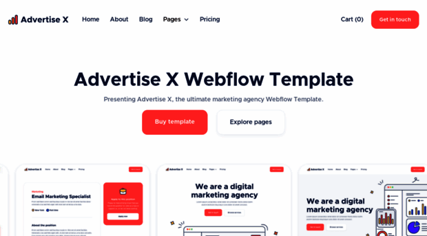 advertisetemplate.webflow.io