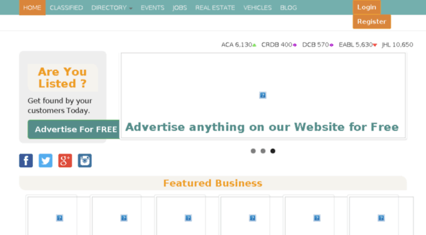 advertisetz.com