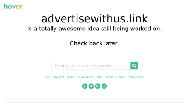 advertisewithus.link