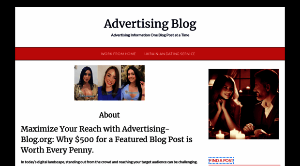 advertising-blog.org