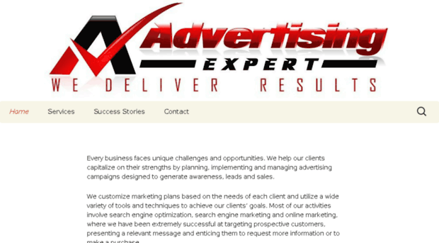 advertising-expert.com